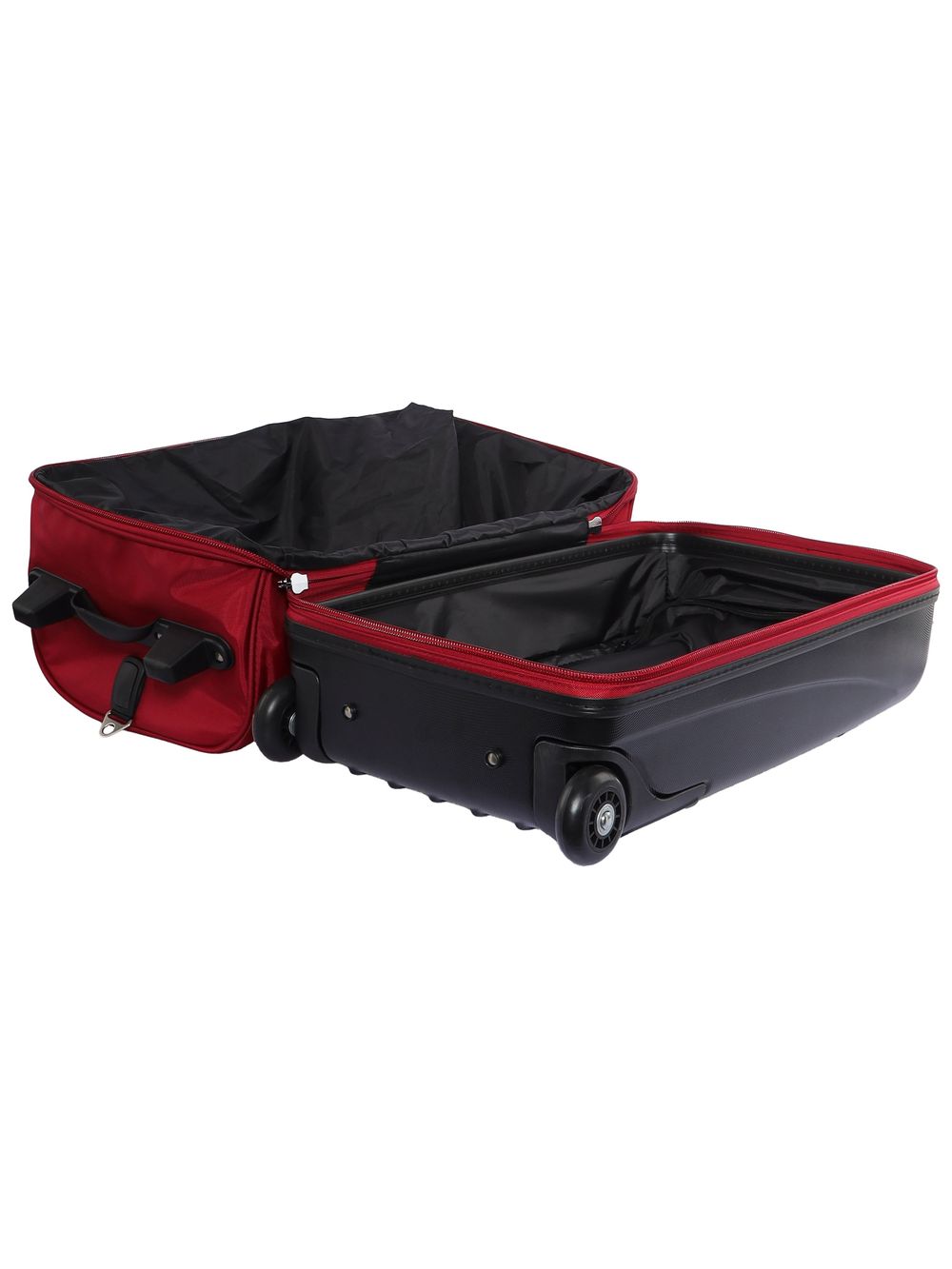 Сумка дорожная 242