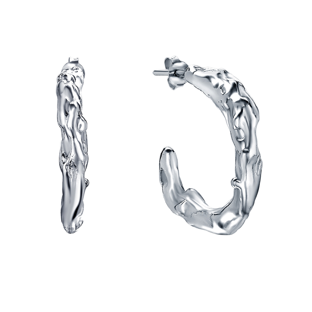 TERRA silver 2_однотон