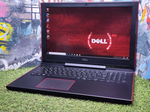 Dell Inspiron i5-7300HQ/GTX 1060 6Gb/16Gb/256Gb/1Tb/FHD/IPS/7577-9584