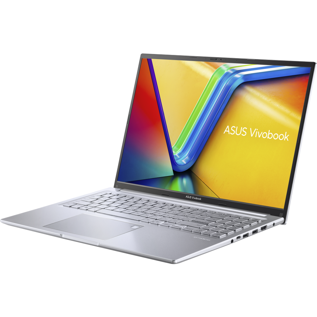 X1605ZA-MB571W_0425503035904