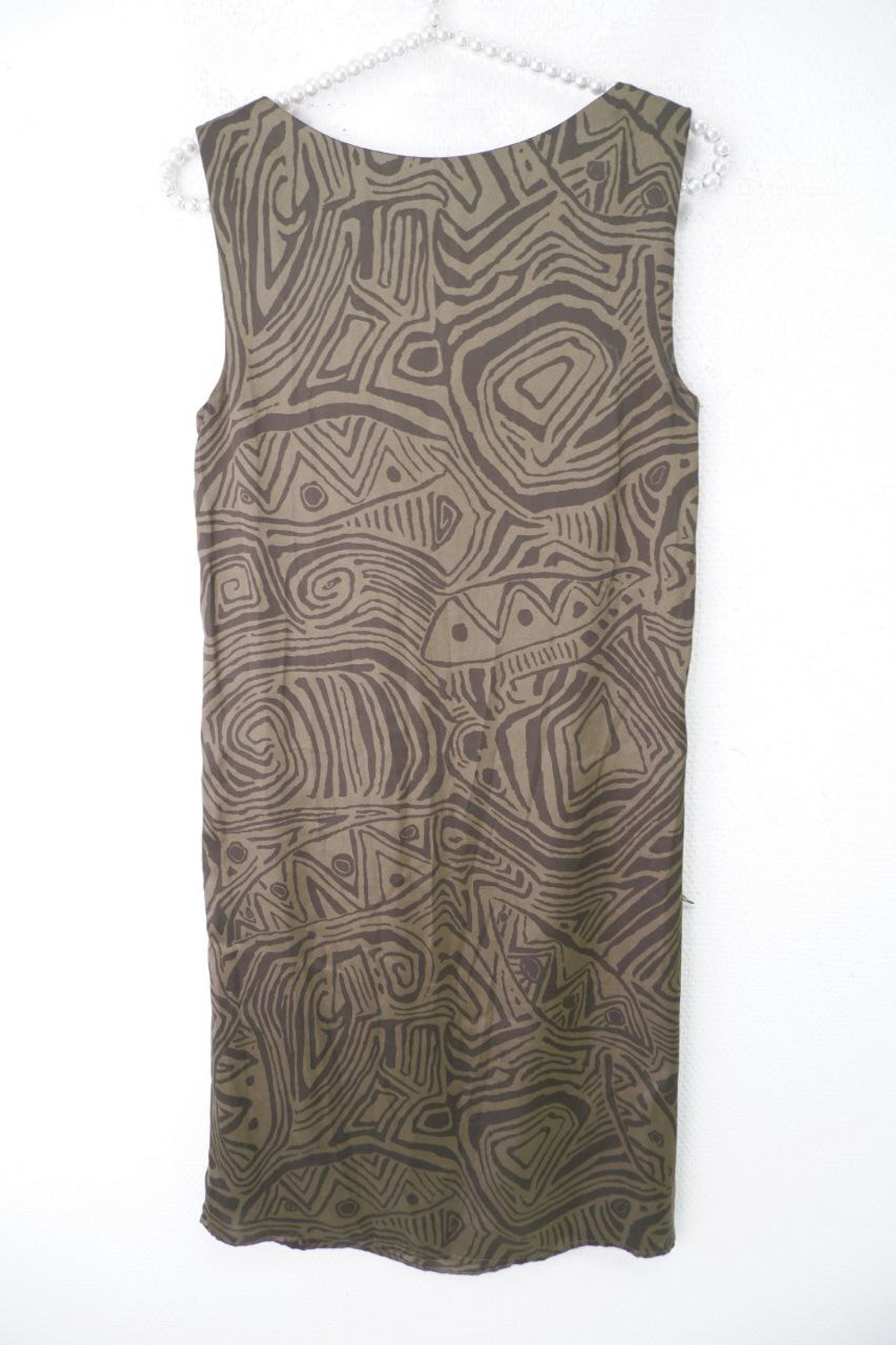 Платье Camaieu легкое 44 размер