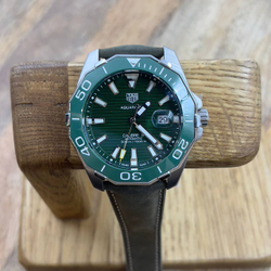 Часы Aquaracer