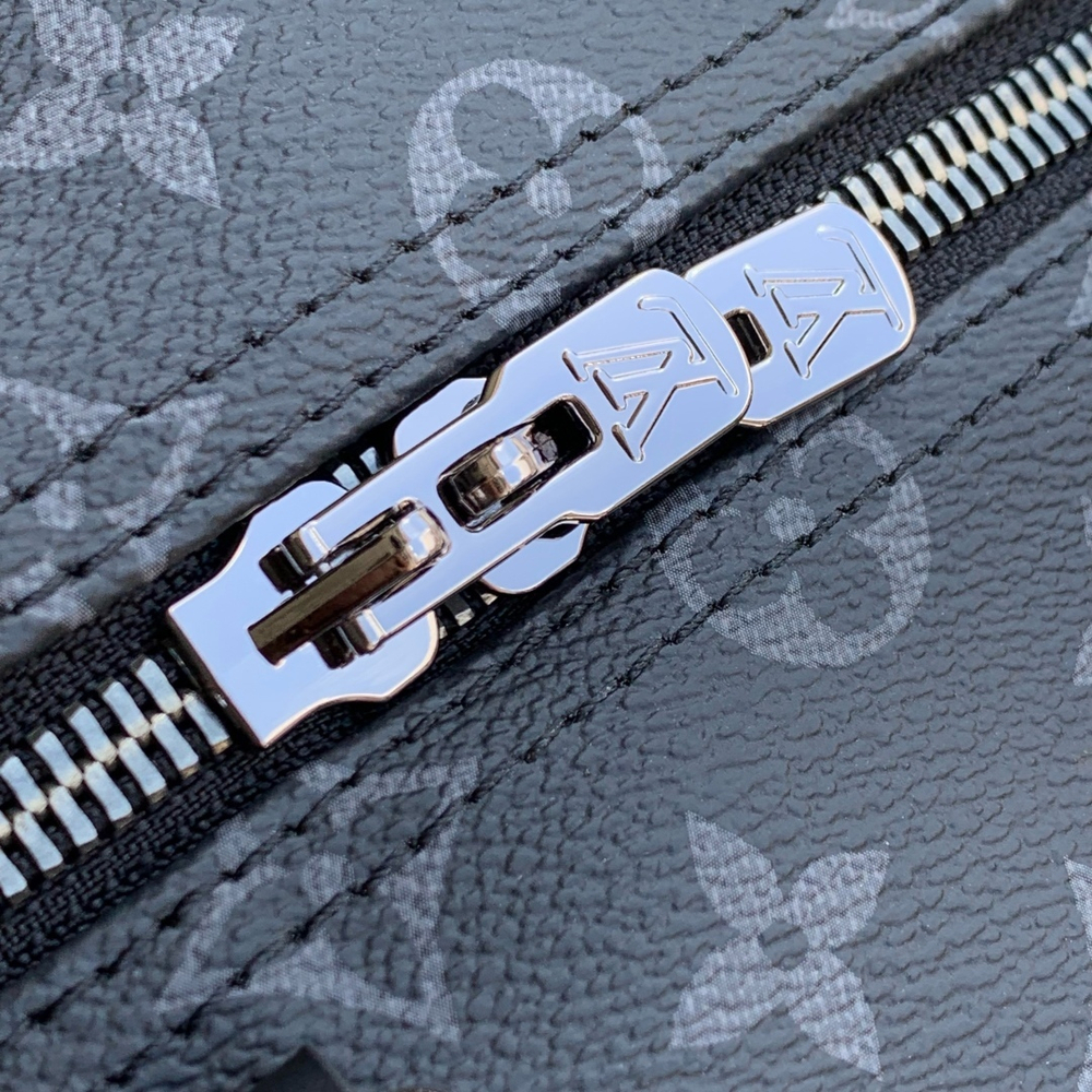 Louis Vuitton Keepall 45