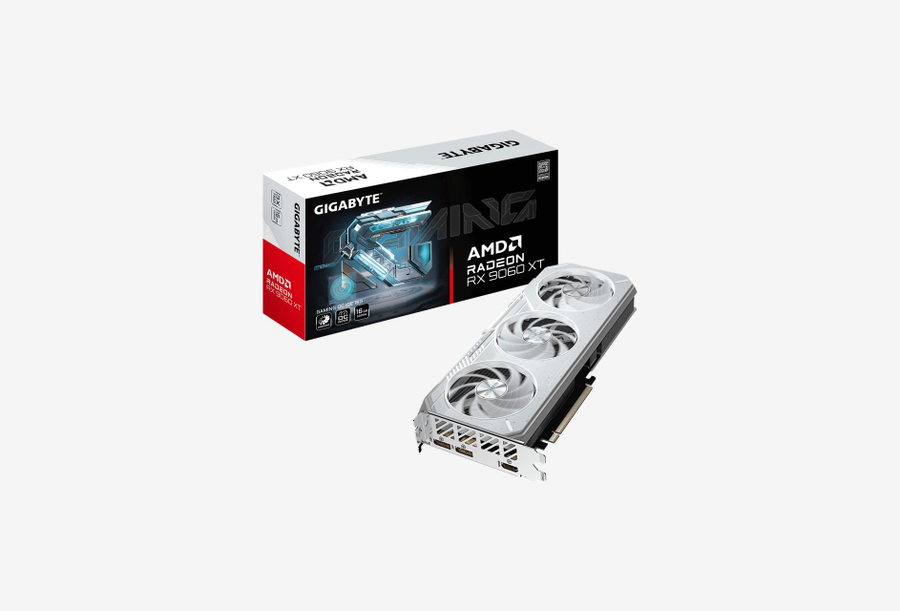 GV-R906XGAMINGOCICE-16GD_1026709105606