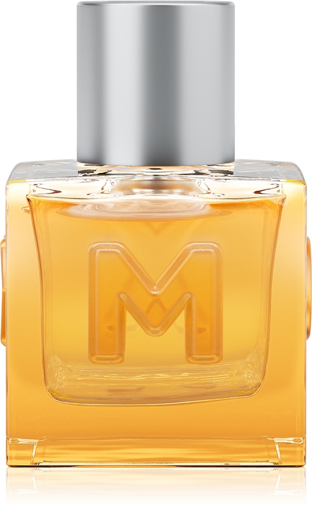 Mexx Limited Edition For Him Туалетная вода для мужчин лимитированная серия