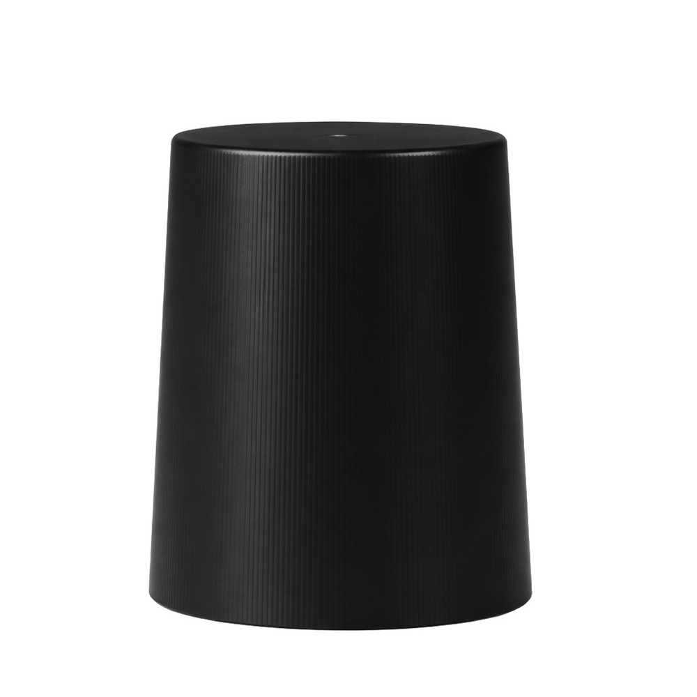 Крышка 28 для ополаскивателя Белая (стаканчик 20 мл)