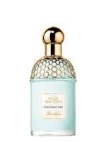 Guerlain Aqua Allegoria Coconut Fizz