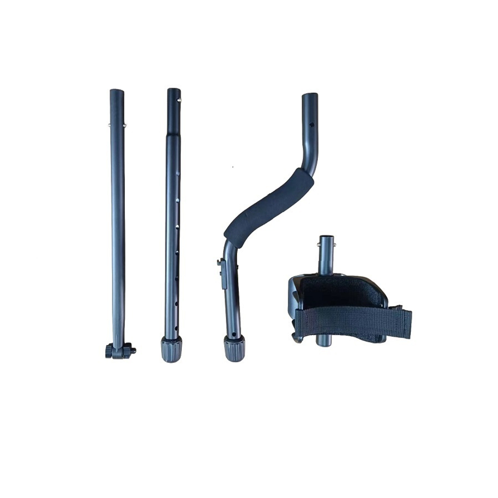 Металлоискатель Tianxun TX-850RU + MD-700 Pointer