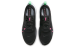 Кроссовки Nike Pegasus 37 Shield