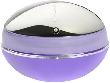 Paco Rabanne Ultraviolet Woman