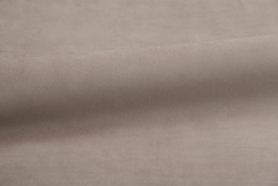 Микровелюр Bella / Белла