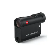 Leica Rangemaster CRF 2400-R