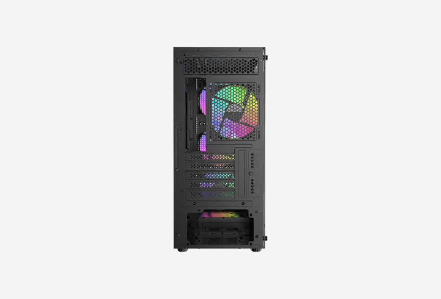 Gamma-C50-BKG400XX-GL_0726606105347