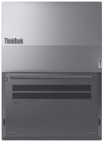 Ноутбук  Lenovo ThinkBook 16 G6 IRL 16 ", Core i5, 16 Гб RAM, 512 Гб SSD, Iris Xe Graphics, Серый