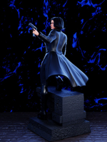 Селин Другой мир Фигурка Selene Underworld