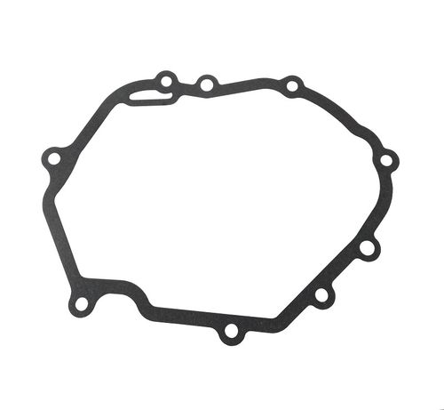 Прокладка крышки картера LC1P65FA/110830053-0001