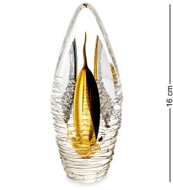 GR-41/ 4 Пресс-папье