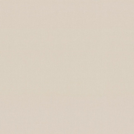 Обои виниловые HC72515-12 PALITRA HOME Ultrachrome 1, фоновые 1,06 х 10,05 м