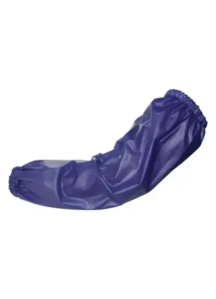 Нарукавники КЩС