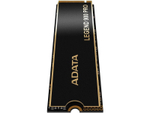 SSD накопитель ADATA Legend 900 Pro 1ТБ, M.2 2280, PCIe 4.0 x4, NVMe [SLEG-900P-1TCS]