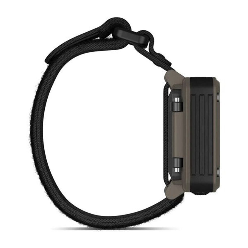 Часы Garmin Foretrex 901 Ballistic Edition