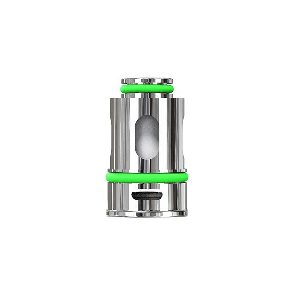 Купить Испаритель Eleaf GTL 0.8ohm Coil