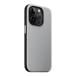 Чехол MagSafe Nomad Sport Case для iPhone 14 Pro Тонкий гибридный чехол