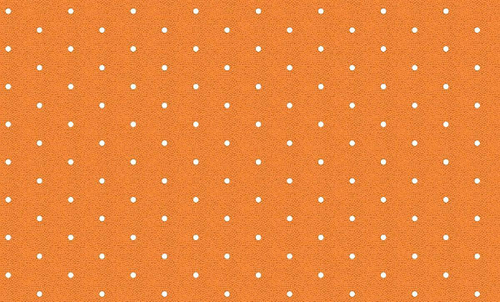 Обои 167128-84 VernissAge Индустрия