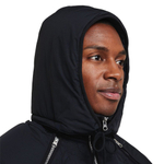 Куртка Nike LeBron Jacket Black
