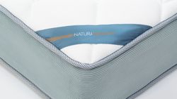 Матрас Sunrise Coal