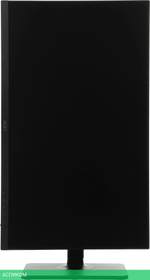 Монитор MSI 23.8" Modern MD2412P