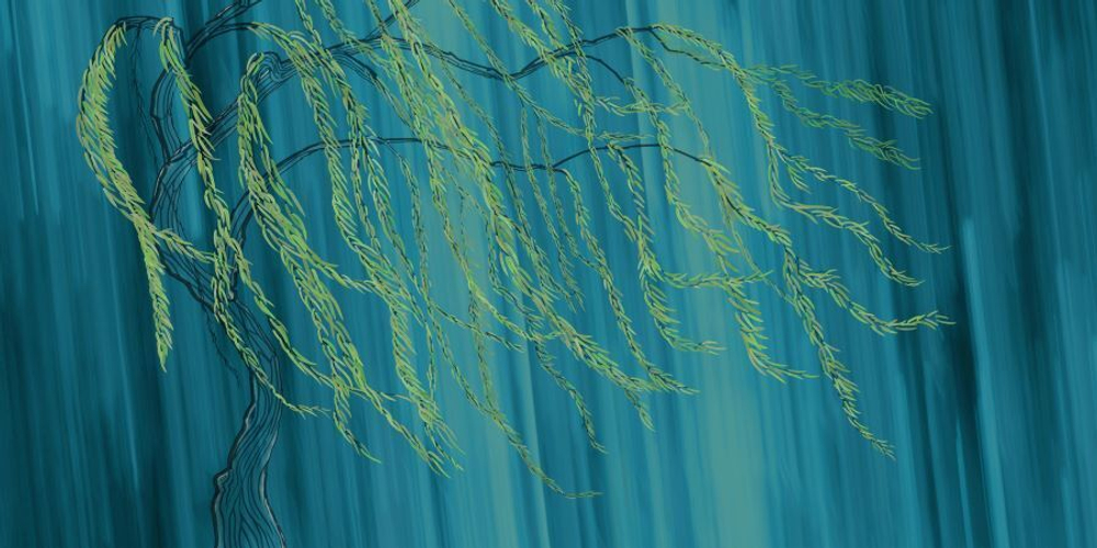 Фреска Applico, коллекция Natura