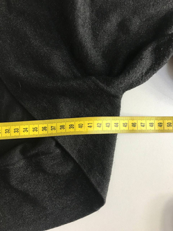 Болеро Glance для вечернего наряда, визуально на 40/42 размер