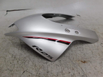 пластик передний Yamaha YZF-R25 BS7-F8351
