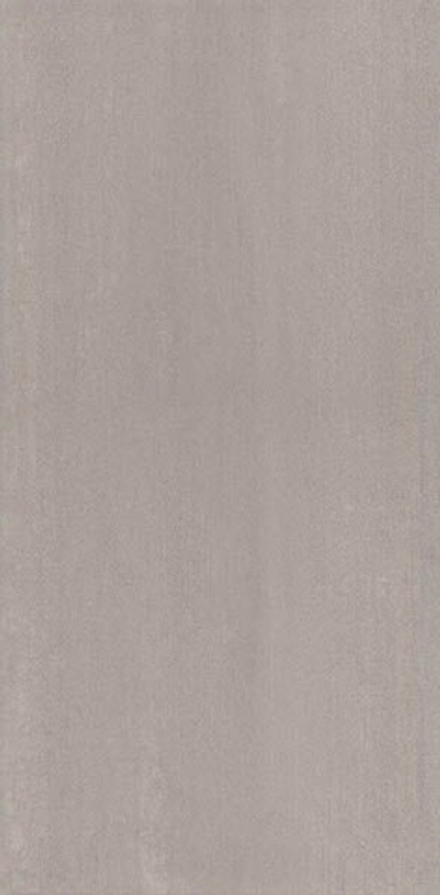 Настенная плитка Марсо 11122R беж обрезной