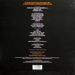 Pink Floyd / Delicate Sound Of Thunder (3LP)