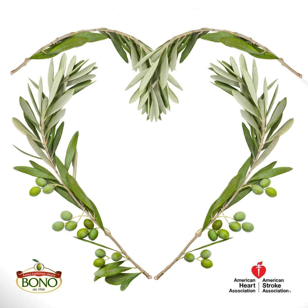 Оливковое масло BONO Qitterra 500мл Сицилия