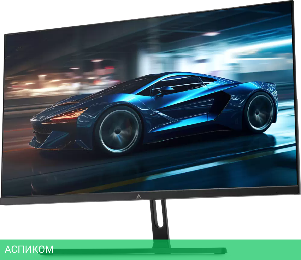 Монитор Azerty ADS-2717