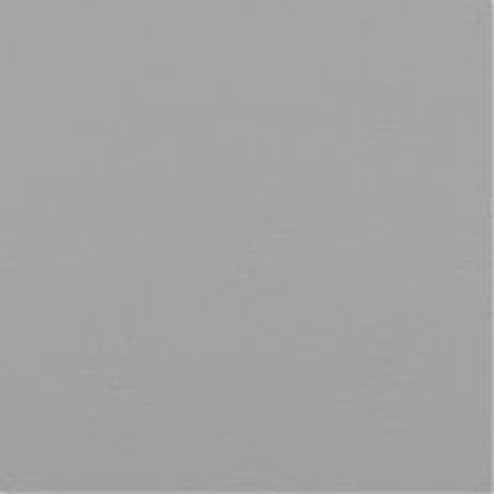 Столешница Алюминий   600х38х3000 влагостойкая