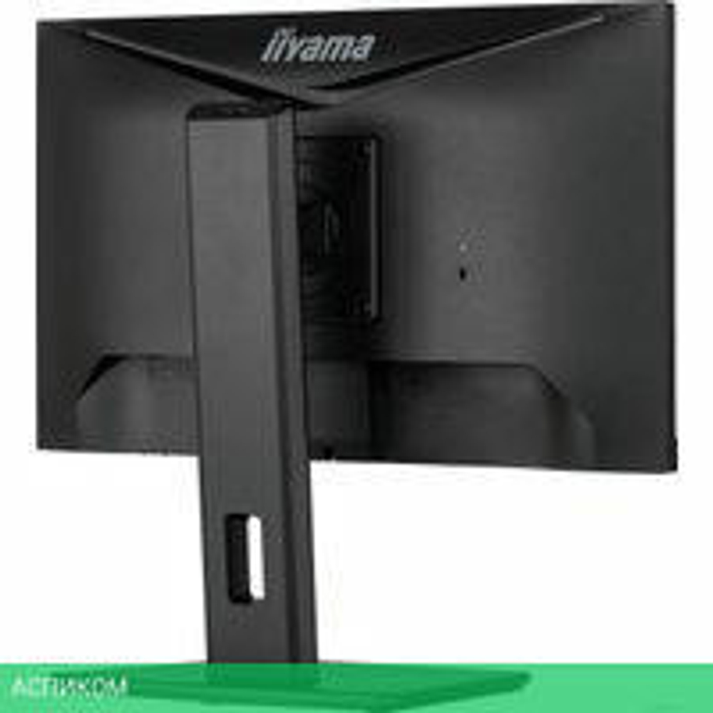 Монитор Iiyama ProLite XUB2293HS-B5