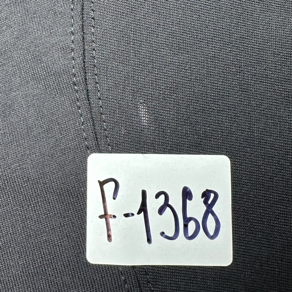 Футболка Ymkashix THF Big Logo F-1368 pp.M