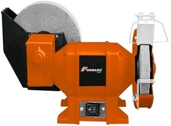 Заточные станки