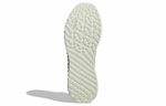 Кроссовки Adidas 4D Krazed Futurecraft