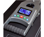 Плоский термопресс Freesub ST-4050B