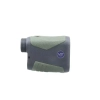 Дальномер лазерный Vector Optics Forester 6x21 Gen.II (P) (SCRF-16)