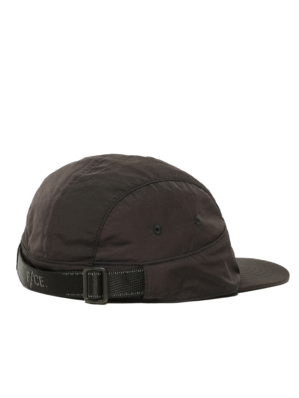 Кепка Nylon Shade