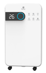 Осушитель воздуха PACIFIC STUDIO