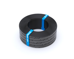 PROCAST cable SBL 16.OFC.1,306 Инсталляционный черный акустический кабель 2 х 1,306mm²