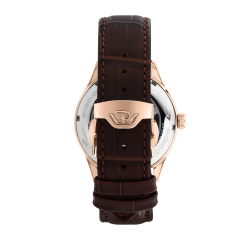 Philip Watch R8221225002