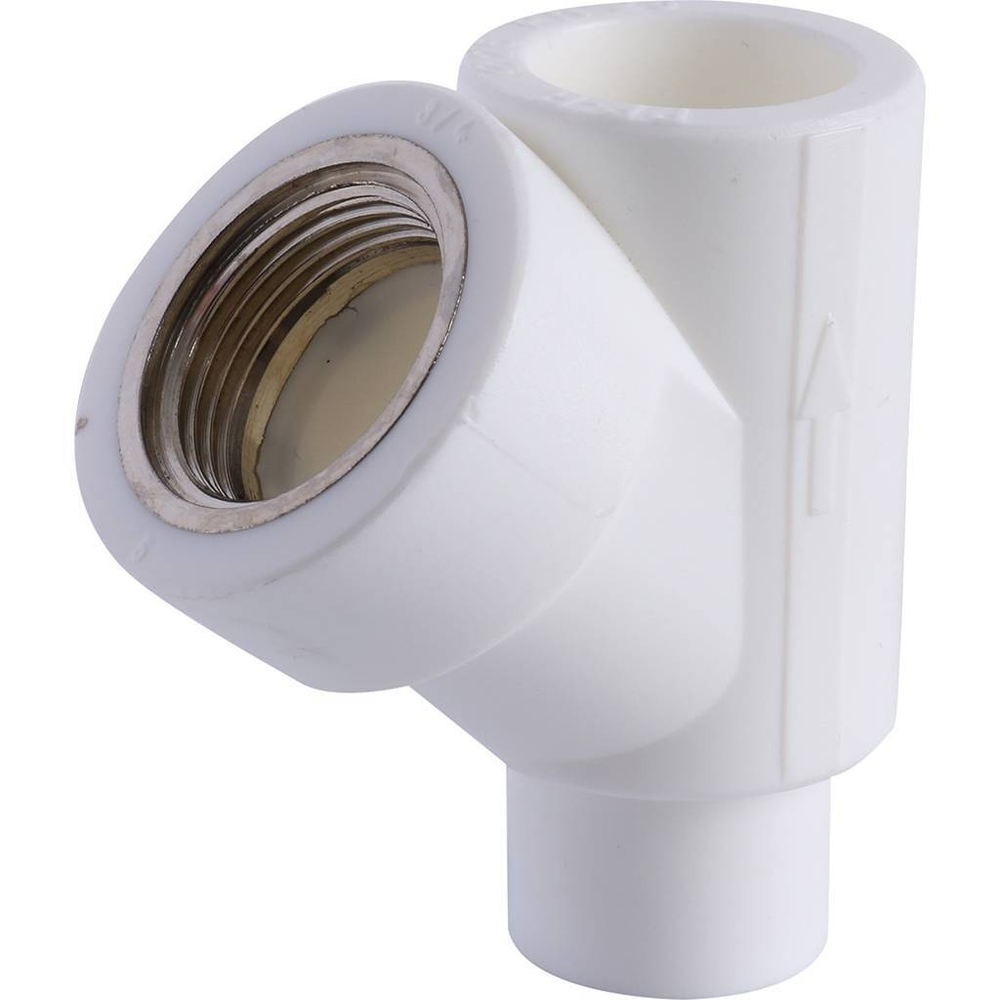 Фильтр (соединение муфта-штуцер) KALDE 25